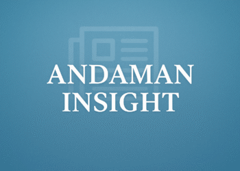Family demands answers after Andaman youth is found dead in Bengaluru