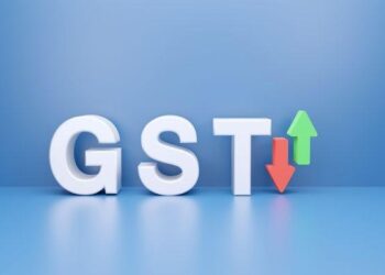 GST Dept cracks down on Non-Compliant traders across Islands