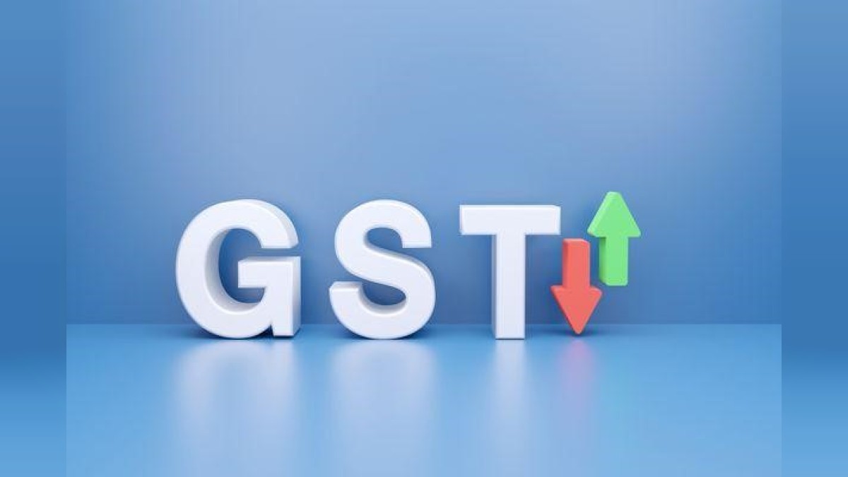 GST Dept cracks down on Non-Compliant traders across Islands