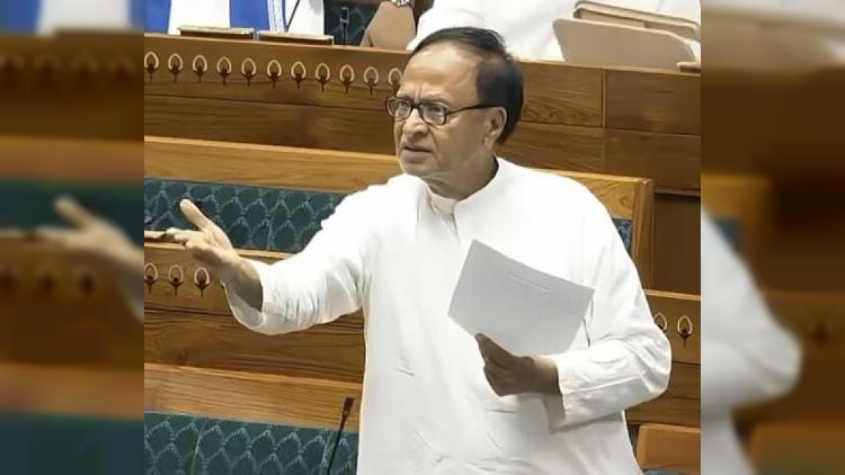 Ray sounds alarm on Illegal Liquor menace, urges stern action and accountability