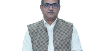 Sanjay Garg Assumes Charge as Director General of Bureau of Indian Standards