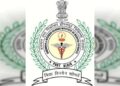 Third Round of MD/MS and Post-MBBS DNB Counselling Scheduled at ANIIMS
