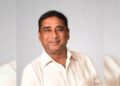 Bhasker Objects to misuse of Govt Staff as Crowd Mobilisers