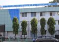 Carnic couple alleges Rs 15.48 lakh siphoned off from ANSC Bank accounts; Police launch fraud probe
