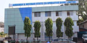 Carnic couple alleges Rs 15.48 lakh siphoned off from ANSC Bank accounts; Police launch fraud probe