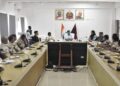 A&N Police sharpen Tourism Policing skills to strengthen visitor safety and Island image