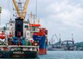 DG Shipping tightens monsoon safety norms for operating in Andaman waters