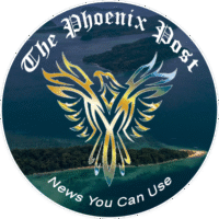 The Phoenix Post